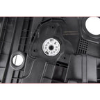12_a35ece62-8633-43c2-87b3-2224da036aa0 - Northline Parts