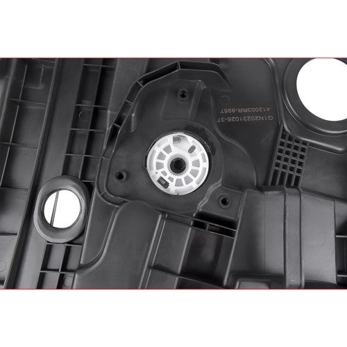 12_a35ece62-8633-43c2-87b3-2224da036aa0 - Northline Parts