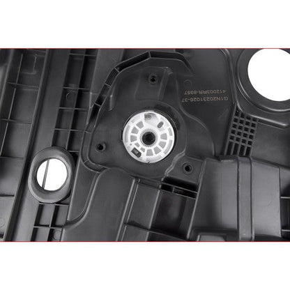 12_a35ece62-8633-43c2-87b3-2224da036aa0 - Northline Parts