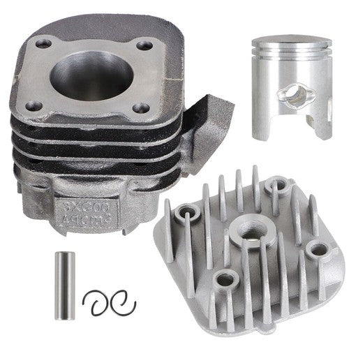 12_a35f4d62-a742-438e-9abe-84b9ffb5b85e - Northline Parts