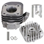 12_a35f4d62-a742-438e-9abe-84b9ffb5b85e - Northline Parts