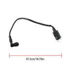 12_a35fc768-49ec-44aa-bd79-26a607b5d0c0 - Northline Parts