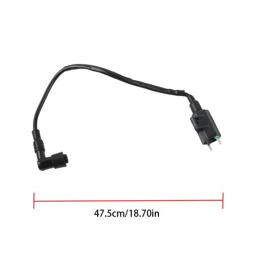 12_a35fc768-49ec-44aa-bd79-26a607b5d0c0 - Northline Parts