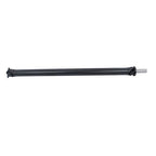 4L3Z4602JB Auto Drive Shaft Assembly For Ford F-150 2004 2005-2007 2008 V8 4.6L