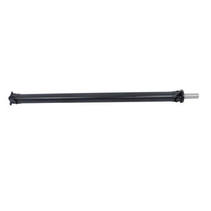4L3Z4602JB Auto Drive Shaft Assembly For Ford F-150 2004 2005-2007 2008 V8 4.6L