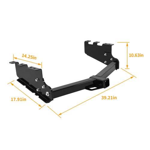 12_a361fffb-a1ab-4ae3-aa71-ec1a48e7a152 - Northline Parts