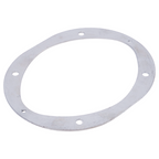 12_a36e79da-9b24-4d90-87e2-34c5a94ad89e - Northline Parts