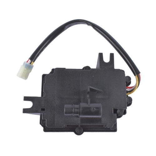 12_a36fdd5b-56db-40cb-a92d-613e3fd13e4f - Northline Parts