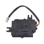 12_a36fdd5b-56db-40cb-a92d-613e3fd13e4f - Northline Parts