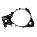 Right Crankcase Water Pump Cover 11340-KS7-831 1988-89 For Honda CR 250 R CR250R