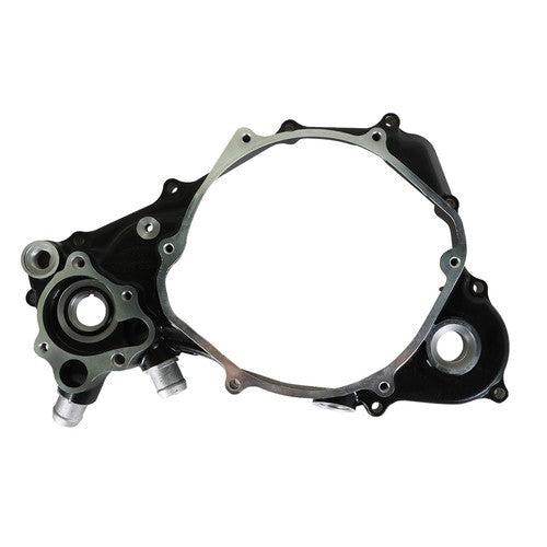 Right Crankcase Water Pump Cover 11340-KS7-831 1988-89 For Honda CR 250 R CR250R