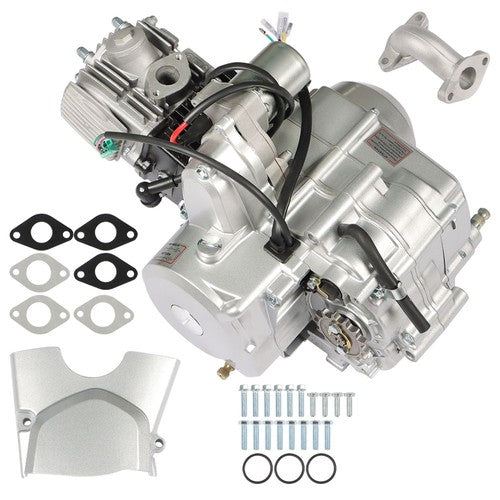 12_a3730518-5cb6-481b-bd9e-f8b425db4f7f - Northline Parts