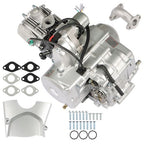 12_a3730518-5cb6-481b-bd9e-f8b425db4f7f - Northline Parts