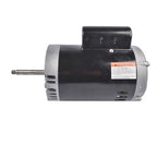12_a375ae6f-7c5a-4aa5-84ee-4ddf1e18bdf2 - Northline Parts