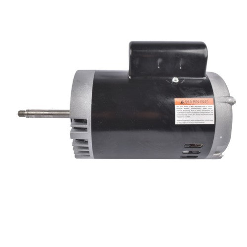 12_a375ae6f-7c5a-4aa5-84ee-4ddf1e18bdf2 - Northline Parts