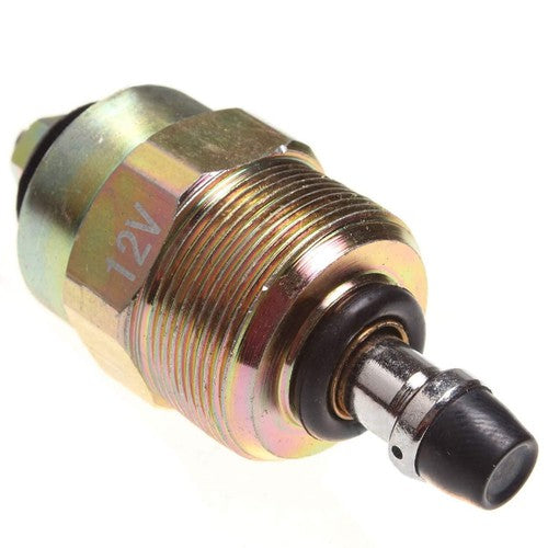 12_a3773cef-257c-46a7-a414-4960e2181b12 - Northline Parts