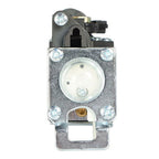 For Echo PE-200 PE-201 PPF-210 PPF-211 Trimmer Replacement Carburetor