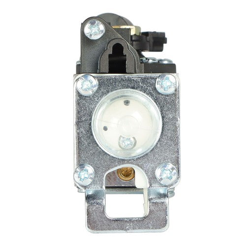 For Echo PE-200 PE-201 PPF-210 PPF-211 Trimmer Replacement Carburetor