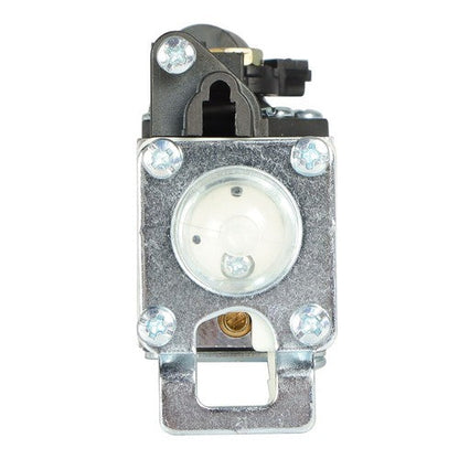For Echo PE-200 PE-201 PPF-210 PPF-211 Trimmer Replacement Carburetor