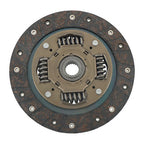 12_a37aa244-92b1-4730-8017-2ce42b48e475 - Northline Parts