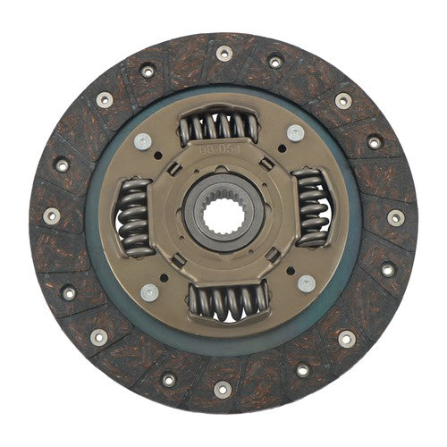 12_a37aa244-92b1-4730-8017-2ce42b48e475 - Northline Parts