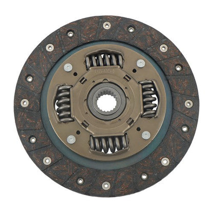 12_a37aa244-92b1-4730-8017-2ce42b48e475 - Northline Parts
