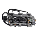 12_a37b2401-2b5c-41e5-bb48-4d8d2644b42f - Northline Parts