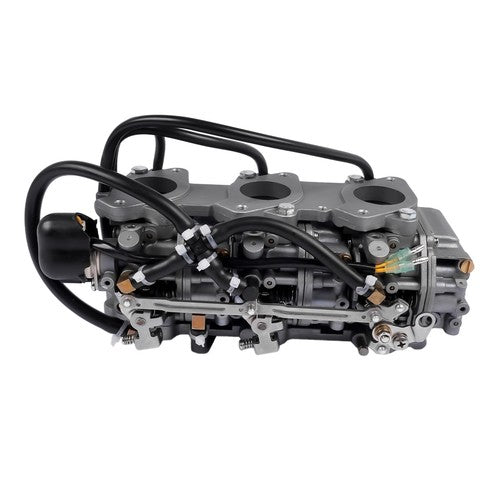 12_a37b2401-2b5c-41e5-bb48-4d8d2644b42f - Northline Parts