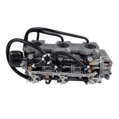 12_a37b2401-2b5c-41e5-bb48-4d8d2644b42f - Northline Parts