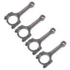 12_a37bb0b3-e603-4e7a-a43e-f1675c5fae31 - Northline Parts