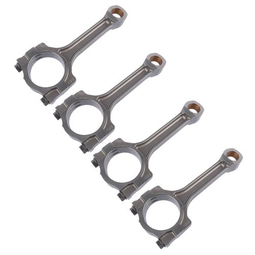 12_a37bb0b3-e603-4e7a-a43e-f1675c5fae31 - Northline Parts