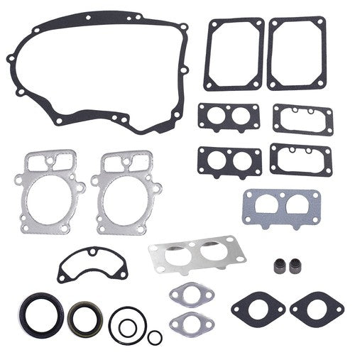 12_a37d4399-8f8a-4f02-b5b0-e21cd5a217e0 - Northline Parts