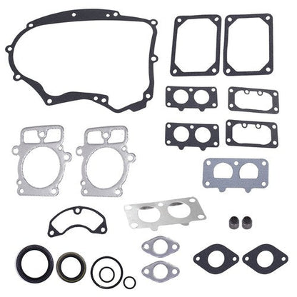 12_a37d4399-8f8a-4f02-b5b0-e21cd5a217e0 - Northline Parts