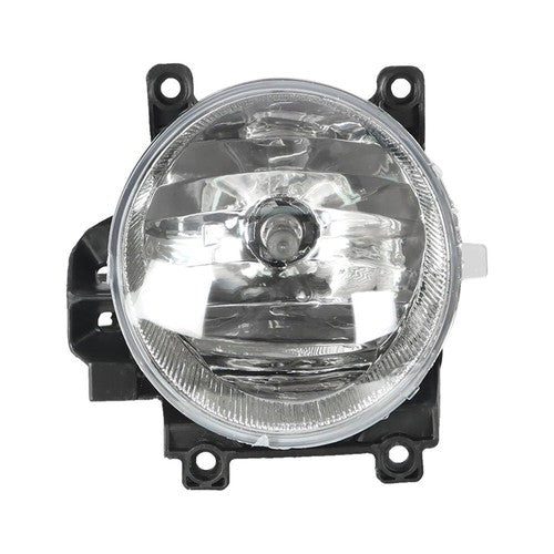 12_a37dc1a0-e102-453e-8412-86202450555f - Northline Parts