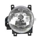 12_a37dc1a0-e102-453e-8412-86202450555f - Northline Parts