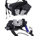 12_a37e3e17-5624-4a8a-ae4a-f331207152cd - Northline Parts