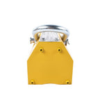 12_a37ef17a-0b88-4303-849f-753729b78c29 - Northline Parts