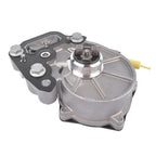 12_a37f2b3c-73ac-467d-807a-f98205706eb6 - Northline Parts