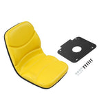 12_a3815913-f172-47a9-bb8a-fa7db4c75b34 - Northline Parts