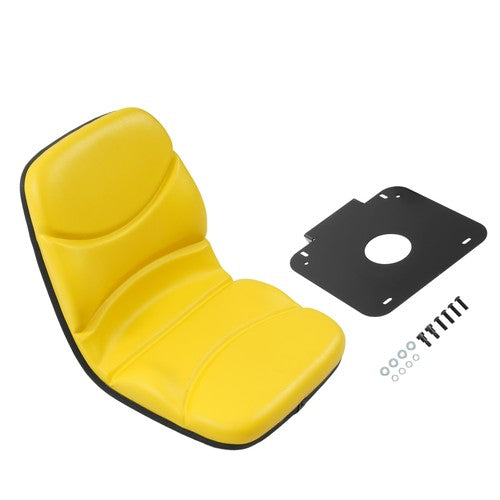 12_a3815913-f172-47a9-bb8a-fa7db4c75b34 - Northline Parts