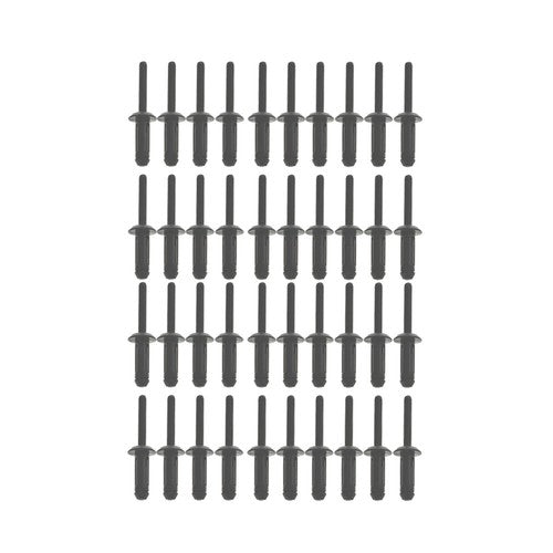 12_a3818c70-0f04-48af-9225-2096fe5f5a7d - Northline Parts