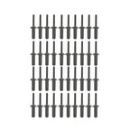 12_a3818c70-0f04-48af-9225-2096fe5f5a7d - Northline Parts