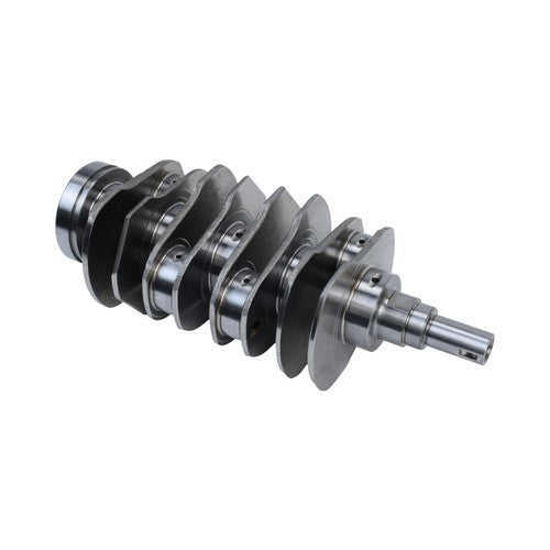 Crankshaft Main Rod Bearing for Subaru Impreza EJ255 EJ257 WRX 2 5L 2004 2018