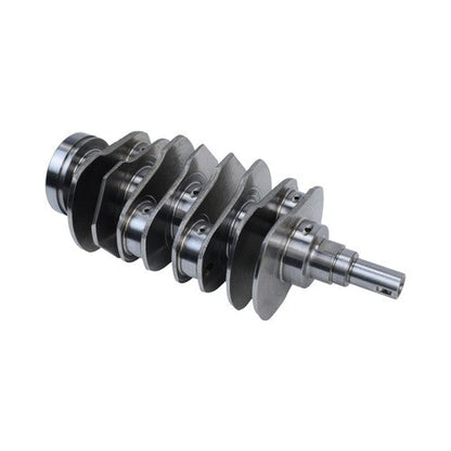 Crankshaft Main Rod Bearing for Subaru Impreza EJ255 EJ257 WRX 2 5L 2004 2018