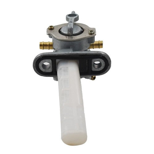 12_a3839397-e6ed-4c62-bb4d-4b4ffb7fcfeb - Northline Parts