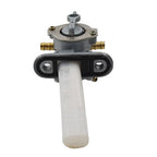 12_a3839397-e6ed-4c62-bb4d-4b4ffb7fcfeb - Northline Parts