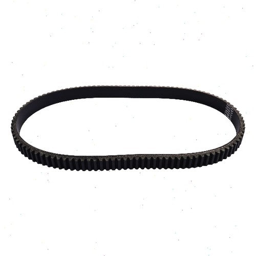 12_a385510d-c6cc-4077-b3cb-3bae6babce17 - Northline Parts