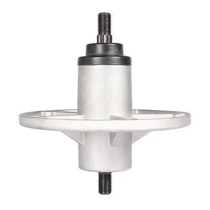 2x Spindle 1001200MA 1001200 1001046 1001194MA 285-174 for Murray for Stens