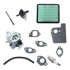 12_a38a9d47-4a8b-4673-afba-4393812f2ef7 - Northline Parts