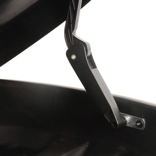 12_a38c26fd-cdc3-4b09-b73f-7e11a8fcdb16 - Northline Parts